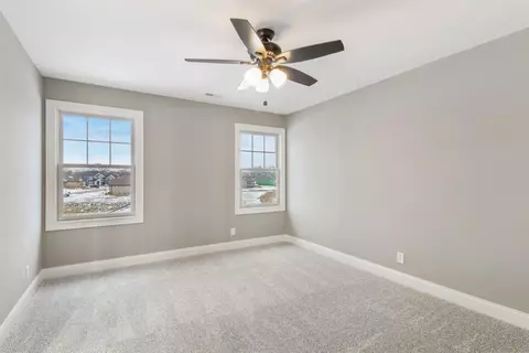 9741 Tall Grass Trl, Saint John, IN 46373 photo 39