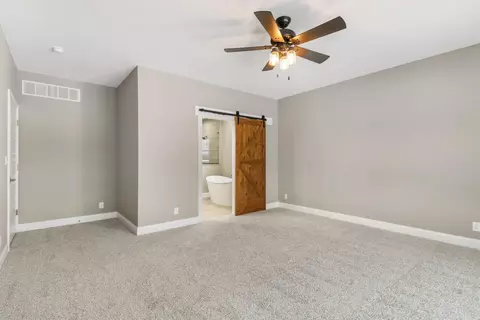9741 Tall Grass Trl, Saint John, IN 46373 photo 37