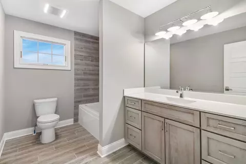 9741 Tall Grass Trl, Saint John, IN 46373 photo 30