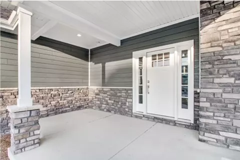 9741 Tall Grass Trl, Saint John, IN 46373 photo 17
