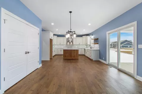 9741 Tall Grass Trl, Saint John, IN 46373 photo 16