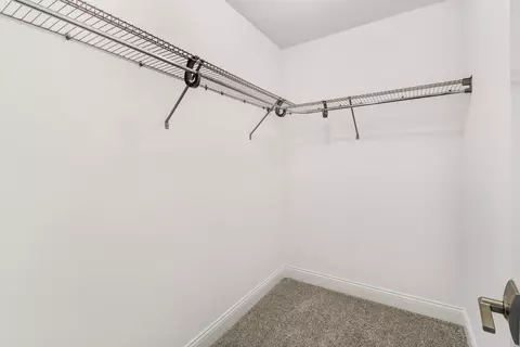 9741 Tall Grass Trl, Saint John, IN 46373 photo 44