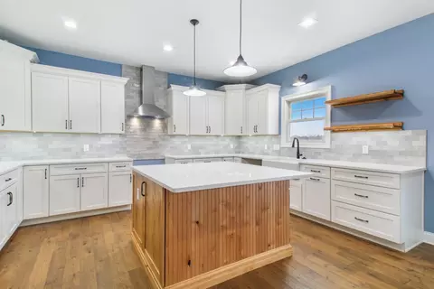 9741 Tall Grass Trl, Saint John, IN 46373 photo 3