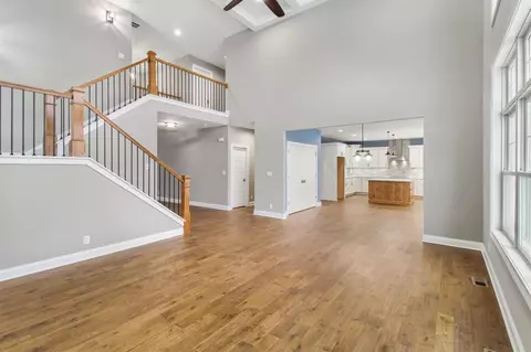 9741 Tall Grass Trl, Saint John, IN 46373 photo 8