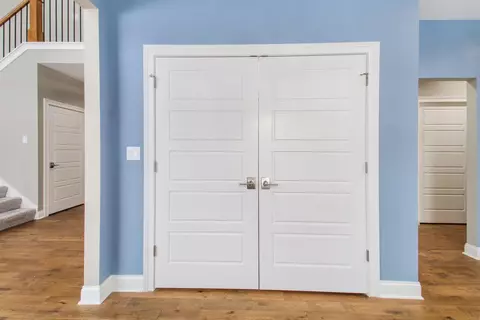 9741 Tall Grass Trl, Saint John, IN 46373 photo 18
