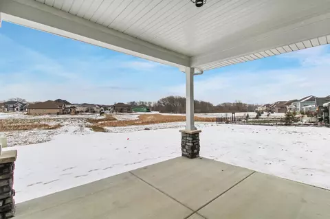 9741 Tall Grass Trl, Saint John, IN 46373 photo 15