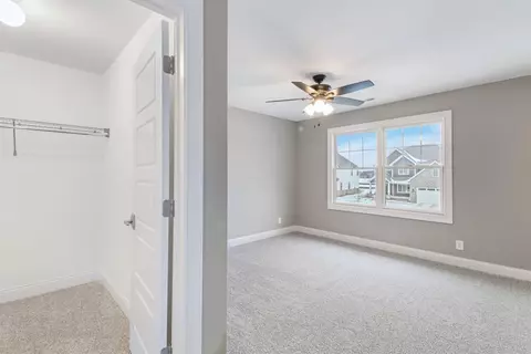 9741 Tall Grass Trl, Saint John, IN 46373 photo 29