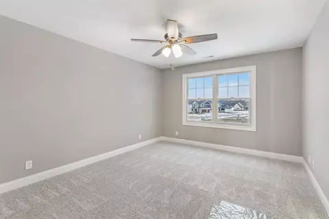 9741 Tall Grass Trl, Saint John, IN 46373 photo 41