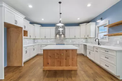 9741 Tall Grass Trl, Saint John, IN 46373 photo 10