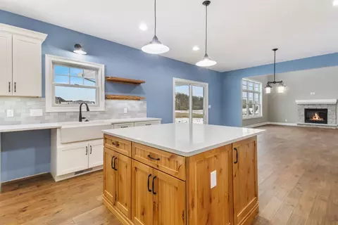 9741 Tall Grass Trl, Saint John, IN 46373 photo 12