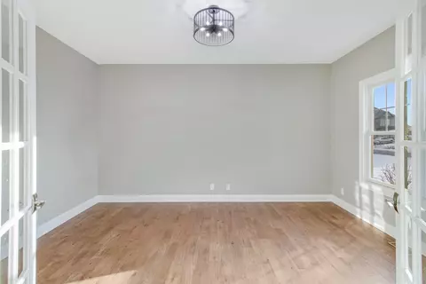 9741 Tall Grass Trl, Saint John, IN 46373 photo 35
