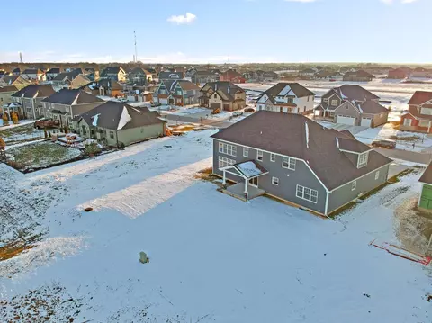 9741 Tall Grass Trl, Saint John, IN 46373 photo 36