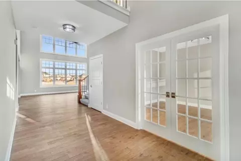9741 Tall Grass Trl, Saint John, IN 46373 photo 11