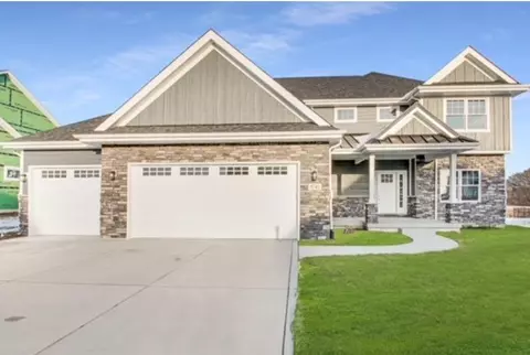 9741 Tall Grass Trl, Saint John, IN 46373 photo 33