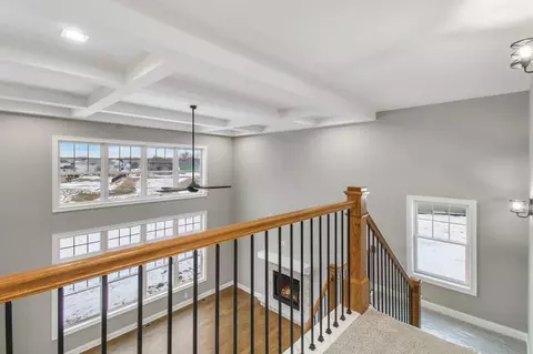 9741 Tall Grass Trl, Saint John, IN 46373 photo 6
