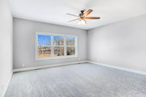 9741 Tall Grass Trl, Saint John, IN 46373 photo 32