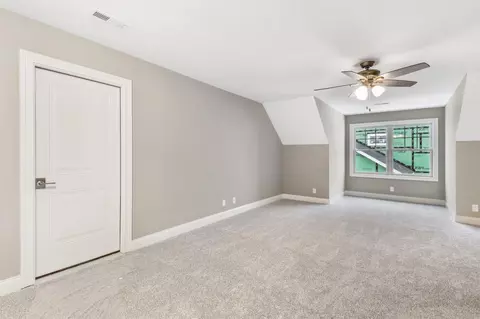 9741 Tall Grass Trl, Saint John, IN 46373 photo 14