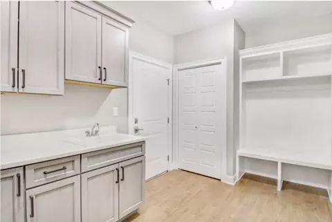 9741 Tall Grass Trl, Saint John, IN 46373 photo 7