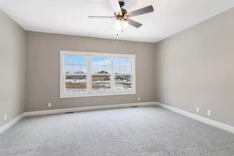 9741 Tall Grass Trl, Saint John, IN 46373 photo 23