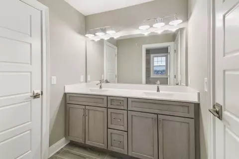 9741 Tall Grass Trl, Saint John, IN 46373 photo 38