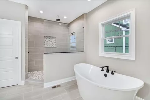 9741 Tall Grass Trl, Saint John, IN 46373 photo 9