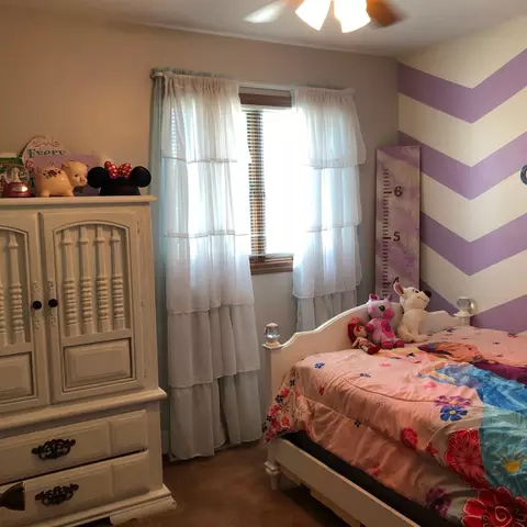 1503 Painted Leaf Dr, Crown Point, IN 46307 photo 19