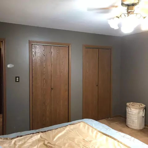 1503 Painted Leaf Dr, Crown Point, IN 46307 photo 24