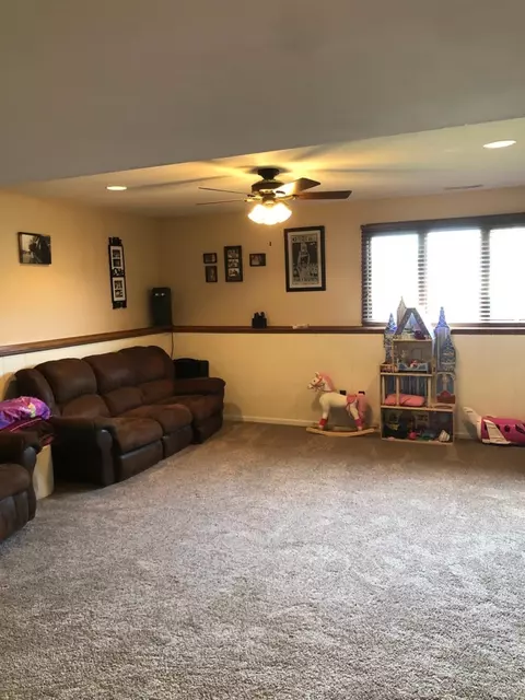 1503 Painted Leaf Dr, Crown Point, IN 46307 photo 14