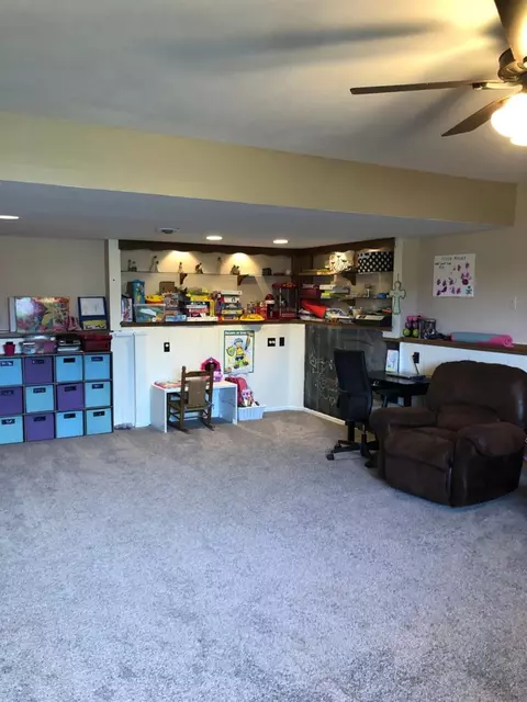 1503 Painted Leaf Dr, Crown Point, IN 46307 photo 15