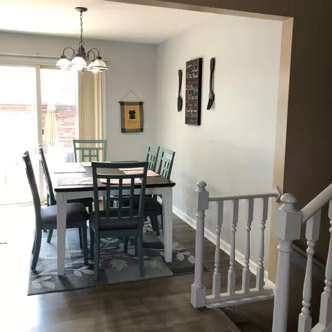 1503 Painted Leaf Dr, Crown Point, IN 46307 photo 13