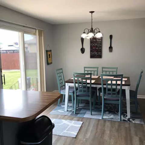 1503 Painted Leaf Dr, Crown Point, IN 46307 photo 11