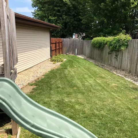 1503 Painted Leaf Dr, Crown Point, IN 46307 photo 29
