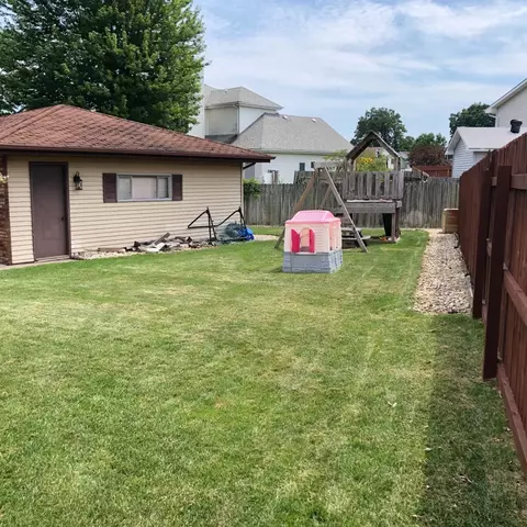 1503 Painted Leaf Dr, Crown Point, IN 46307 photo 26