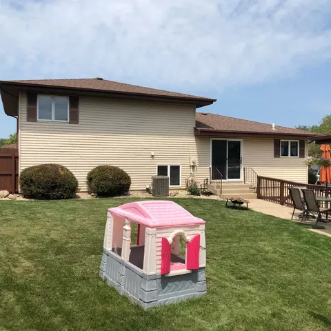 1503 Painted Leaf Dr, Crown Point, IN 46307 photo 30