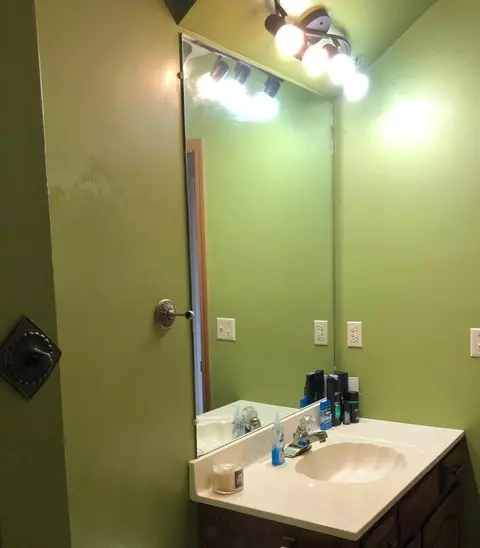 1503 Painted Leaf Dr, Crown Point, IN 46307 photo 18
