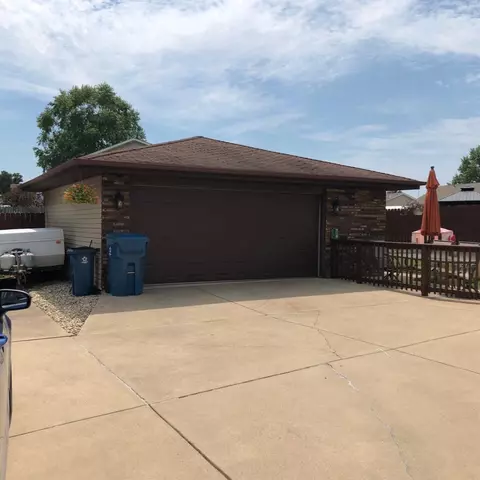 1503 Painted Leaf Dr, Crown Point, IN 46307 photo 31