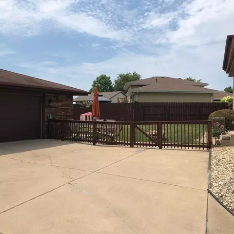 1503 Painted Leaf Dr, Crown Point, IN 46307 photo 32
