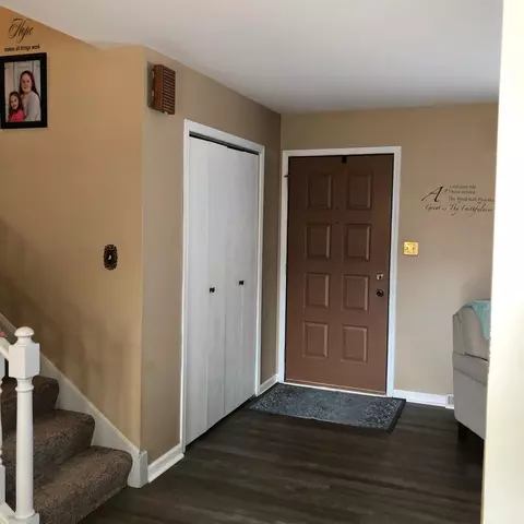 1503 Painted Leaf Dr, Crown Point, IN 46307 photo 8