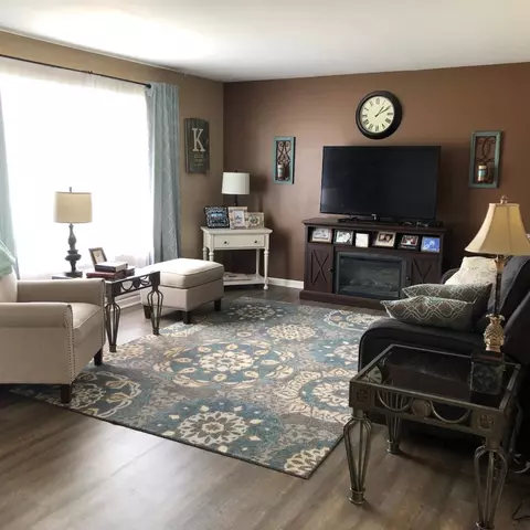 1503 Painted Leaf Dr, Crown Point, IN 46307 photo 7