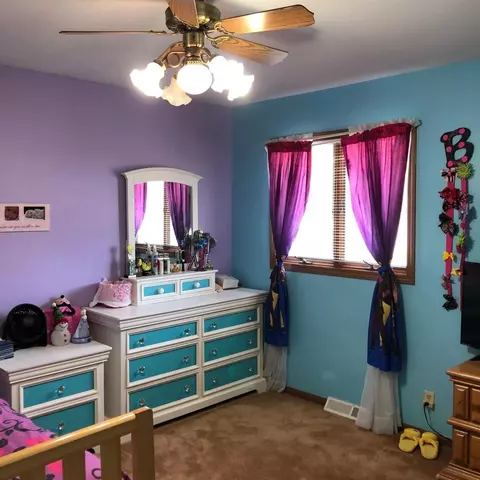 1503 Painted Leaf Dr, Crown Point, IN 46307 photo 20
