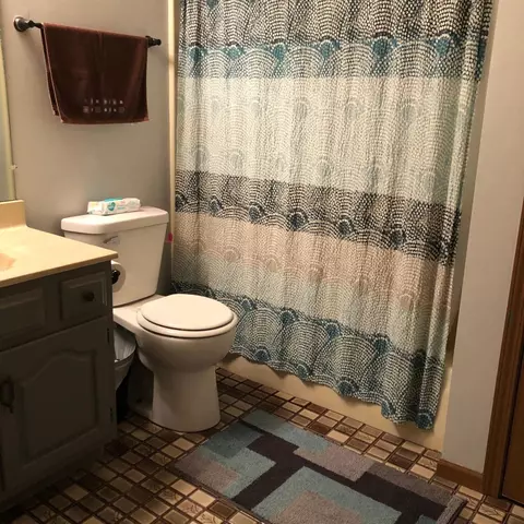 1503 Painted Leaf Dr, Crown Point, IN 46307 photo 25