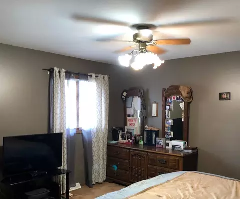 1503 Painted Leaf Dr, Crown Point, IN 46307 photo 23