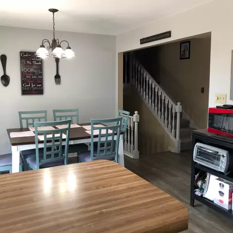 1503 Painted Leaf Dr, Crown Point, IN 46307 photo 12