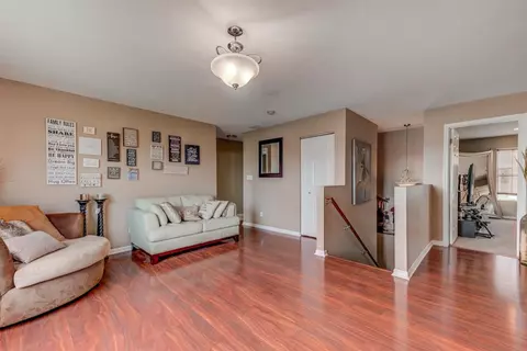 1392 Flagstone Dr, Dyer, IN 46311 photo 13