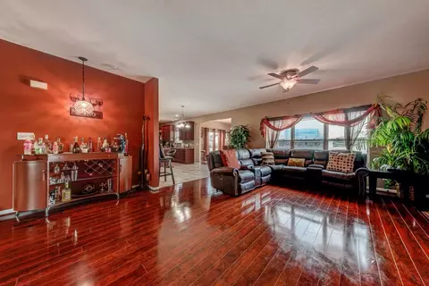 1392 Flagstone Dr, Dyer, IN 46311 photo 5