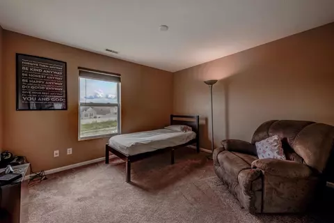 1392 Flagstone Dr, Dyer, IN 46311 photo 15