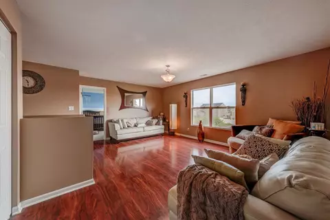 1392 Flagstone Dr, Dyer, IN 46311 photo 14