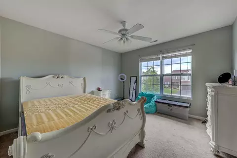 1392 Flagstone Dr, Dyer, IN 46311 photo 17