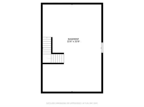1392 Flagstone Dr, Dyer, IN 46311 photo 28
