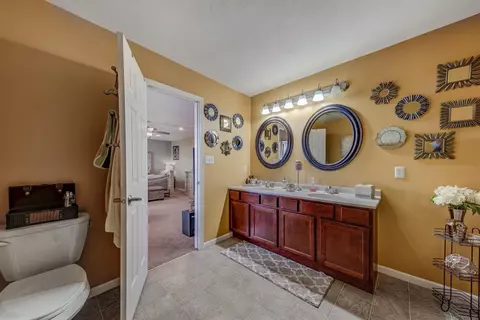 1392 Flagstone Dr, Dyer, IN 46311 photo 21
